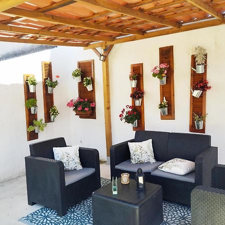 Kataenea. Apartamento En El Prepirineo Navarro. Naturaleza Aoiz Εξωτερικό φωτογραφία