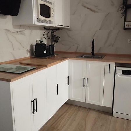 Kataenea. Apartamento En El Prepirineo Navarro. Naturaleza Aoiz Εξωτερικό φωτογραφία