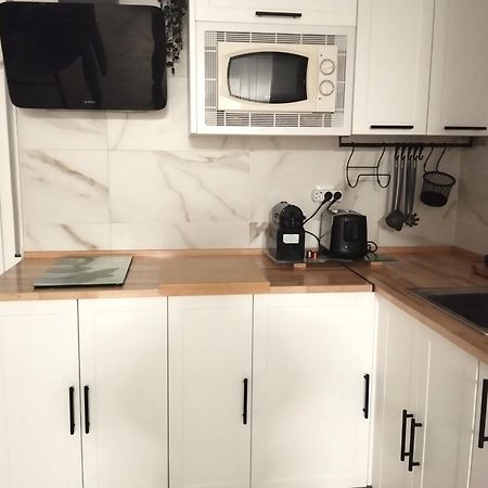 Kataenea. Apartamento En El Prepirineo Navarro. Naturaleza Aoiz Εξωτερικό φωτογραφία