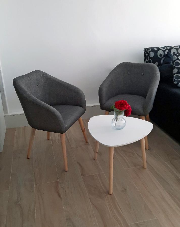 Kataenea. Apartamento En El Prepirineo Navarro. Naturaleza Aoiz Εξωτερικό φωτογραφία
