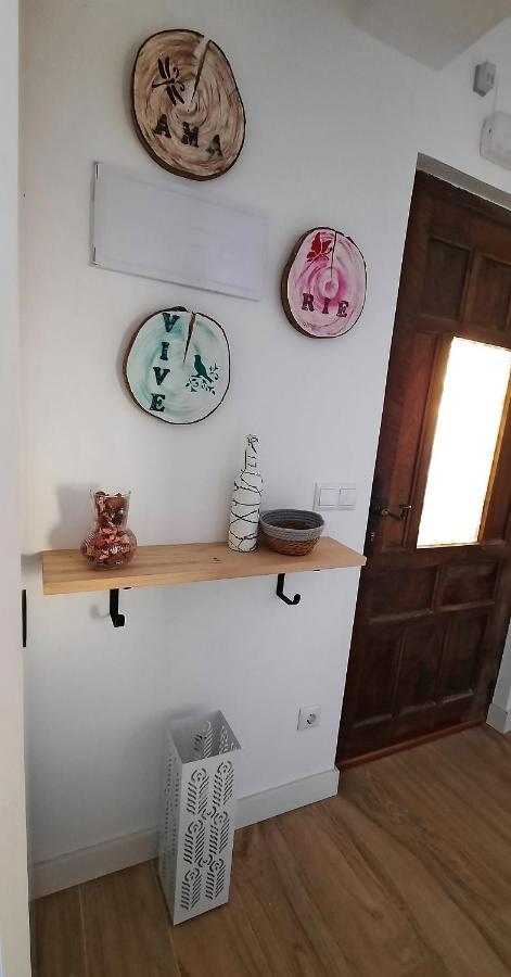Kataenea. Apartamento En El Prepirineo Navarro. Naturaleza Aoiz Εξωτερικό φωτογραφία