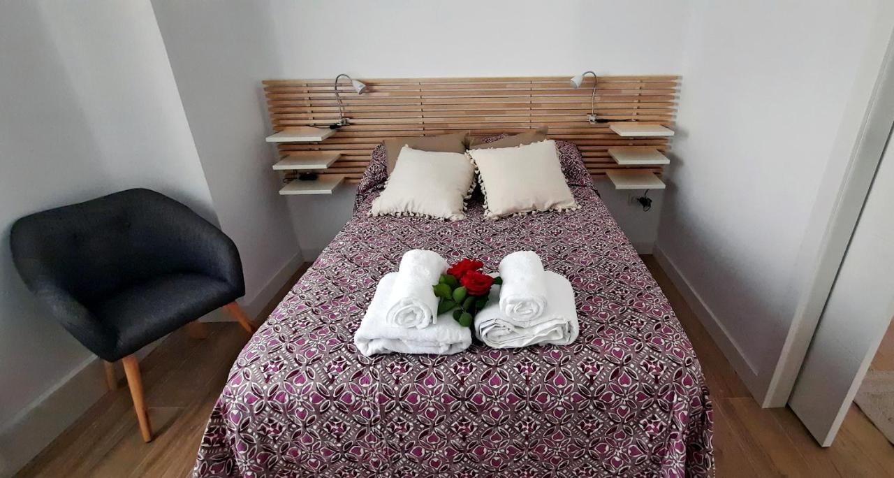 Kataenea. Apartamento En El Prepirineo Navarro. Naturaleza Aoiz Εξωτερικό φωτογραφία