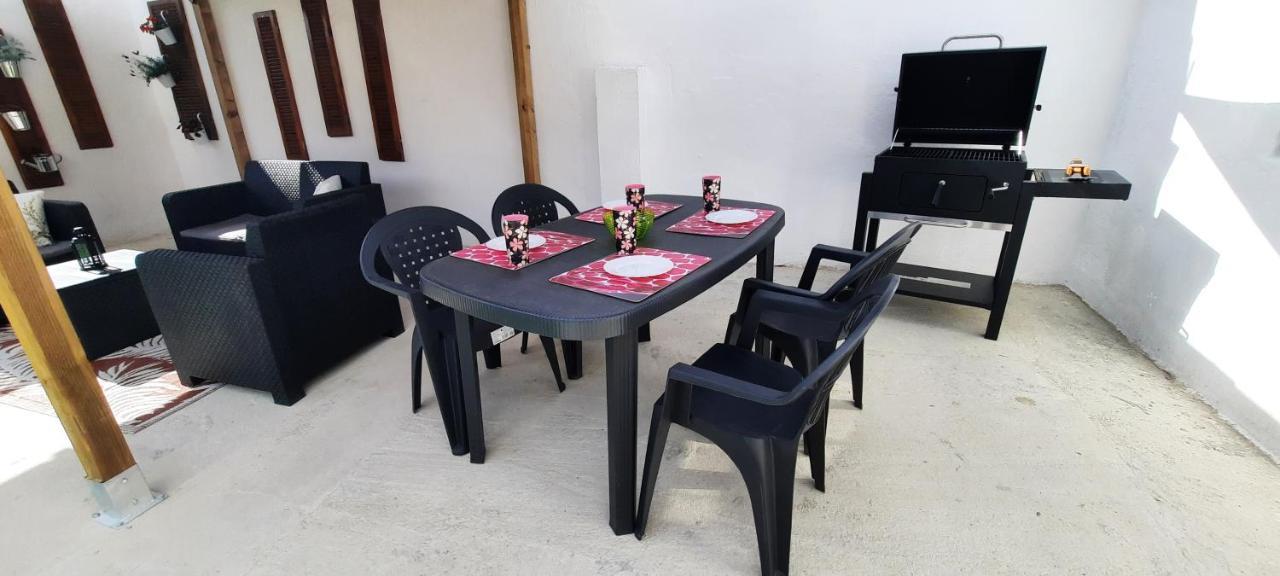 Kataenea. Apartamento En El Prepirineo Navarro. Naturaleza Aoiz Εξωτερικό φωτογραφία