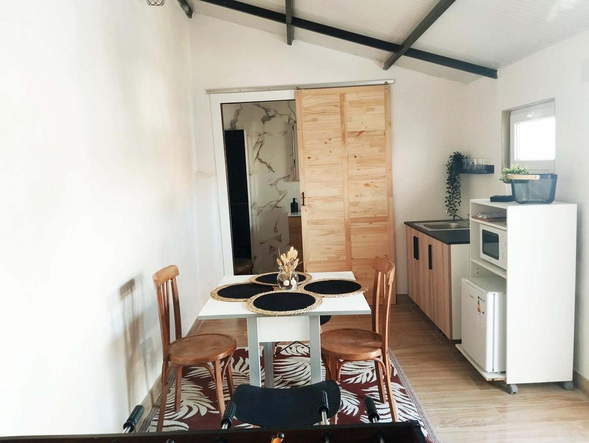 Kataenea. Apartamento En El Prepirineo Navarro. Naturaleza Aoiz Εξωτερικό φωτογραφία