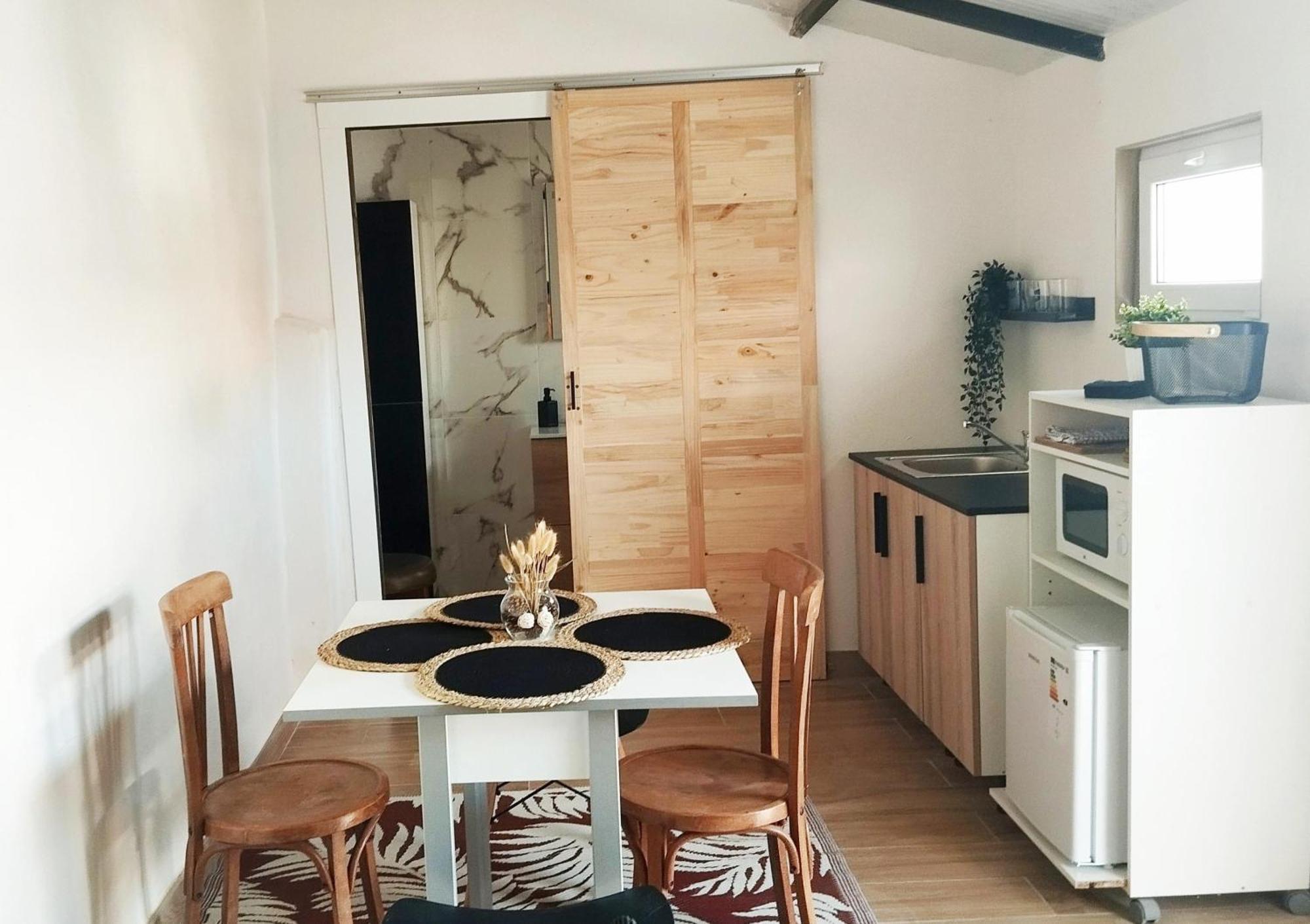 Kataenea. Apartamento En El Prepirineo Navarro. Naturaleza Aoiz Εξωτερικό φωτογραφία