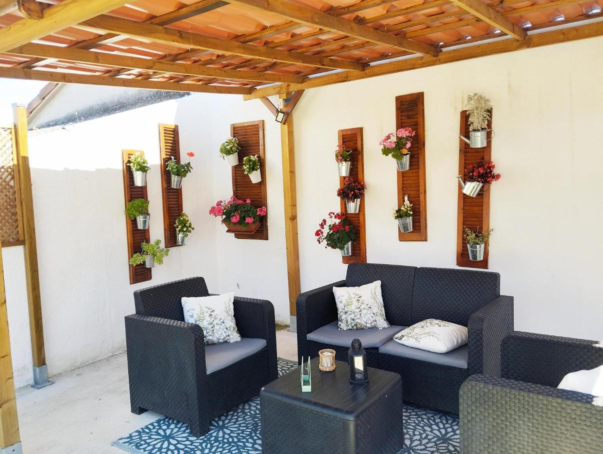 Kataenea. Apartamento En El Prepirineo Navarro. Naturaleza Aoiz Εξωτερικό φωτογραφία
