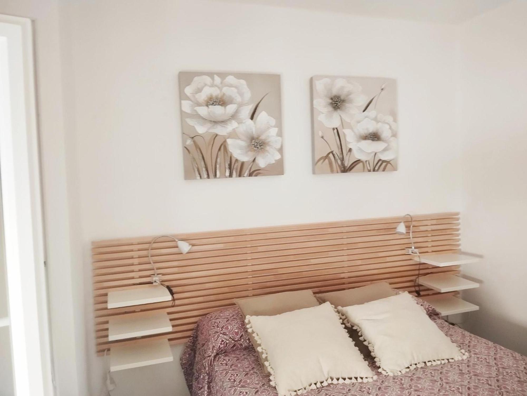 Kataenea. Apartamento En El Prepirineo Navarro. Naturaleza Aoiz Εξωτερικό φωτογραφία
