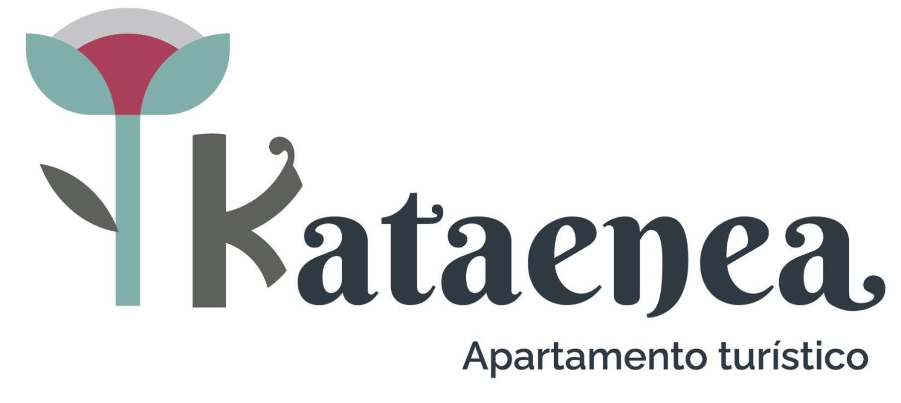 Kataenea. Apartamento En El Prepirineo Navarro. Naturaleza Aoiz Εξωτερικό φωτογραφία