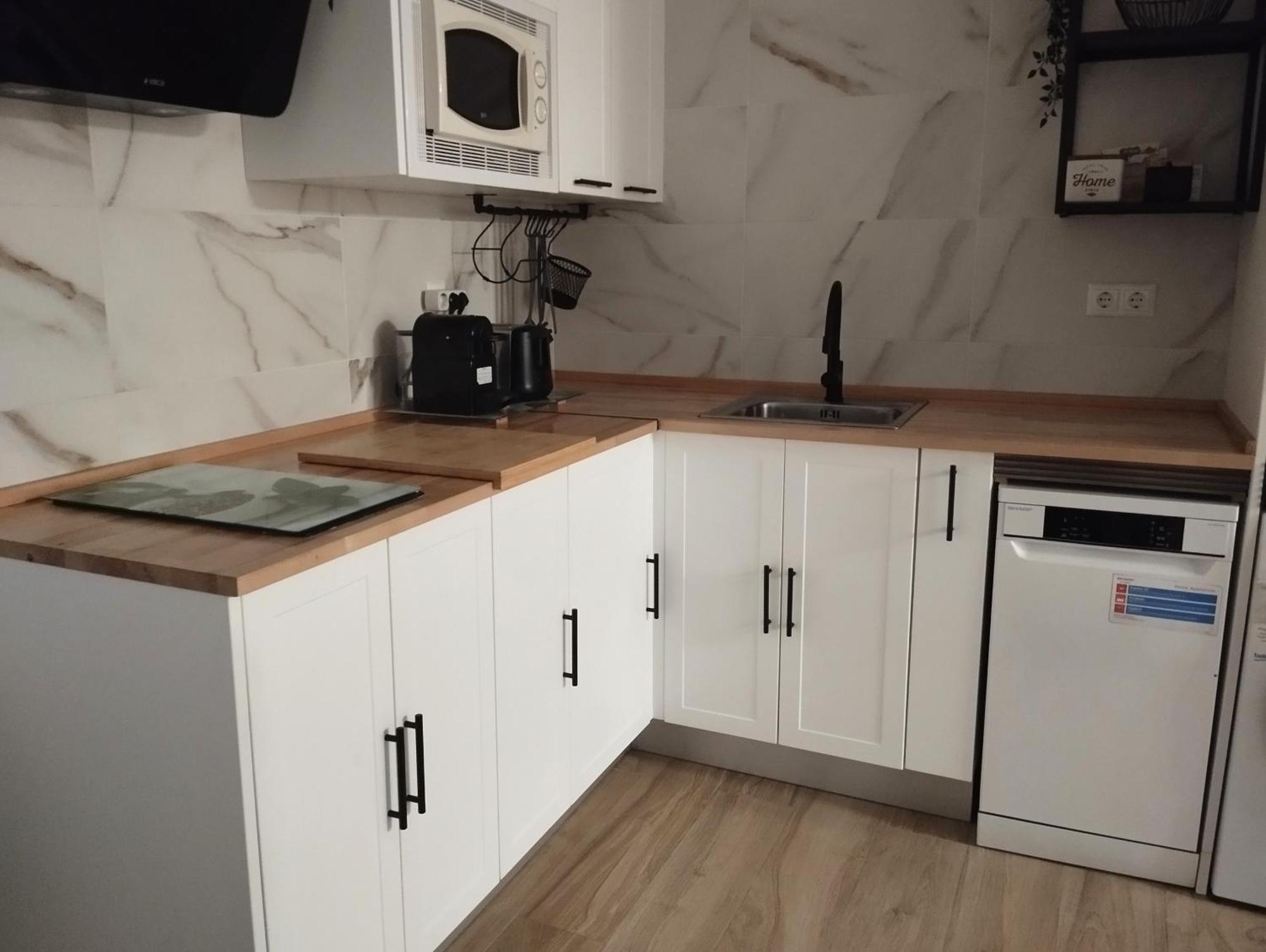 Kataenea. Apartamento En El Prepirineo Navarro. Naturaleza Aoiz Εξωτερικό φωτογραφία